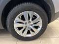 Peugeot 3008 3008 1.6 bluehdi Active s Grigio - thumbnail 6