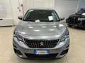 Peugeot 3008 3008 1.6 bluehdi Active s Grigio - thumbnail 2