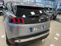 Peugeot 3008 3008 1.6 bluehdi Active s Grigio - thumbnail 5