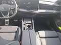 Volkswagen Passat R-Line TDI 193 PS DSG | HUD | Soundsystem Blau - thumbnail 6