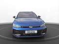 Volkswagen Passat R-Line TDI 193 PS DSG | HUD | Soundsystem Blau - thumbnail 13