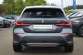 BMW 118 i Sport Line LiveCptProf.Head-Up.LED.Keyless Grau - thumbnail 6