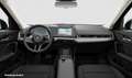 BMW X1 xDrive25e Head-Up DAB LED Komfortzg. AHK Shz Schwarz - thumbnail 3