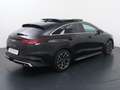 Kia ProCeed / pro_cee'd 1.5 T-GDi GT-Line Noir - thumbnail 5