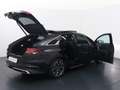 Kia ProCeed / pro_cee'd 1.5 T-GDi GT-Line Noir - thumbnail 30