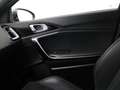 Kia ProCeed / pro_cee'd 1.5 T-GDi GT-Line Noir - thumbnail 37