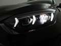 Kia ProCeed / pro_cee'd 1.5 T-GDi GT-Line Noir - thumbnail 47