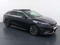Kia ProCeed / pro_cee'd 1.5 T-GDi GT-Line Noir - thumbnail 3