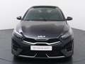 Kia ProCeed / pro_cee'd 1.5 T-GDi GT-Line Noir - thumbnail 31