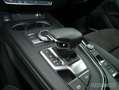 Audi A5 Cabriolet 40 TFSI S tronic 3x S Line Leder,Navi,Ma Gris - thumbnail 7