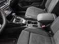 Volkswagen T-Roc 1.5 TSI DSG R-Line 2xKLIMA ACC AHK AUT FLA Schwarz - thumbnail 15
