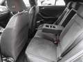 Volkswagen T-Roc 1.5 TSI DSG R-Line 2xKLIMA ACC AHK AUT FLA Schwarz - thumbnail 16