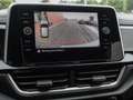 Volkswagen T-Roc 1.5 TSI DSG R-Line 2xKLIMA ACC AHK AUT FLA Schwarz - thumbnail 13
