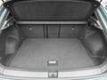 Volkswagen T-Roc 1.5 TSI DSG R-Line 2xKLIMA ACC AHK AUT FLA Schwarz - thumbnail 17