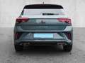Volkswagen T-Roc 1.5 TSI DSG R-Line 2xKLIMA ACC AHK AUT FLA Schwarz - thumbnail 6