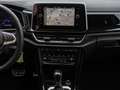 Volkswagen T-Roc 1.5 TSI DSG R-Line 2xKLIMA ACC AHK AUT FLA Schwarz - thumbnail 12