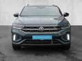 Volkswagen T-Roc 1.5 TSI DSG R-Line 2xKLIMA ACC AHK AUT FLA Schwarz - thumbnail 3