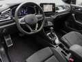 Volkswagen T-Roc 1.5 TSI DSG R-Line 2xKLIMA ACC AHK AUT FLA Schwarz - thumbnail 9