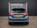 Ford Fiesta 1.0 EcoBoost ST-Line 100pk | ALLE OPTIES | Pano | Azul - thumbnail 34