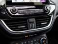 Ford Fiesta 1.0 EcoBoost ST-Line 100pk | ALLE OPTIES | Pano | Blau - thumbnail 12