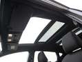 Ford Fiesta 1.0 EcoBoost ST-Line 100pk | ALLE OPTIES | Pano | Blau - thumbnail 36