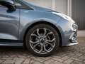 Ford Fiesta 1.0 EcoBoost ST-Line 100pk | ALLE OPTIES | Pano | Blau - thumbnail 26