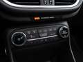 Ford Fiesta 1.0 EcoBoost ST-Line 100pk | ALLE OPTIES | Pano | Blau - thumbnail 13