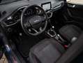 Ford Fiesta 1.0 EcoBoost ST-Line 100pk | LED | Pano | Stoel- e Blauw - thumbnail 9