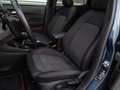Ford Fiesta 1.0 EcoBoost ST-Line 100pk | ALLE OPTIES | Pano | Blau - thumbnail 3