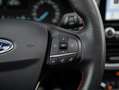 Ford Fiesta 1.0 EcoBoost ST-Line 100pk | ALLE OPTIES | Pano | Blau - thumbnail 49