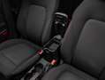 Ford Fiesta 1.0 EcoBoost ST-Line 100pk | LED | Pano | Stoel- e Blauw - thumbnail 18