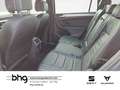 SEAT Tarraco Tarracco 1.5 TSI DSG FR Leder AHK Standh Grau - thumbnail 8