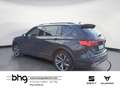 SEAT Tarraco Tarracco 1.5 TSI DSG FR Leder AHK Standh Grau - thumbnail 3