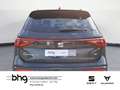 SEAT Tarraco Tarracco 1.5 TSI DSG FR Leder AHK Standh Grau - thumbnail 4