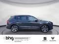 SEAT Tarraco Tarracco 1.5 TSI DSG FR Leder AHK Standh Grau - thumbnail 5