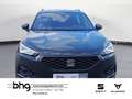 SEAT Tarraco Tarracco 1.5 TSI DSG FR Leder AHK Standh Grau - thumbnail 6