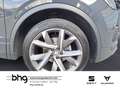SEAT Tarraco Tarracco 1.5 TSI DSG FR Leder AHK Standh Grau - thumbnail 11
