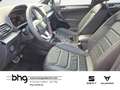 SEAT Tarraco Tarracco 1.5 TSI DSG FR Leder AHK Standh Grau - thumbnail 7