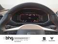 SEAT Tarraco Tarracco 1.5 TSI DSG FR Leder AHK Standh Grau - thumbnail 9