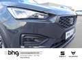 SEAT Tarraco Tarracco 1.5 TSI DSG FR Leder AHK Standh Grau - thumbnail 12