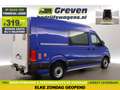 Volkswagen Crafter 2.0 TDI L3H3 | Laadklep | Airco | Camera | Cruise Blanc - thumbnail 1