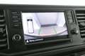 Volkswagen Crafter 2.0 TDI L3H3 | Laadklep | Airco | Camera | Cruise Blanc - thumbnail 15
