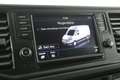 Volkswagen Crafter 2.0 TDI L3H3 | Laadklep | Airco | Camera | Cruise Blanc - thumbnail 19