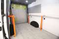 Volkswagen Crafter 2.0 TDI L3H3 | Laadklep | Airco | Camera | Cruise Blanc - thumbnail 26