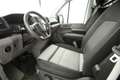 Volkswagen Crafter 2.0 TDI L3H3 | Laadklep | Airco | Camera | Cruise Blanc - thumbnail 24