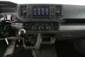 Volkswagen Crafter 2.0 TDI L3H3 | Laadklep | Airco | Camera | Cruise Blanc - thumbnail 14