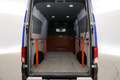 Volkswagen Crafter 2.0 TDI L3H3 | Laadklep | Airco | Camera | Cruise Blanc - thumbnail 7