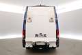 Volkswagen Crafter 2.0 TDI L3H3 | Laadklep | Airco | Camera | Cruise Blanc - thumbnail 6