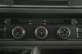 Volkswagen Crafter 2.0 TDI L3H3 | Laadklep | Airco | Camera | Cruise Blanc - thumbnail 17