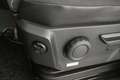Volkswagen Crafter 2.0 TDI L3H3 | Laadklep | Airco | Camera | Cruise Blanc - thumbnail 21
